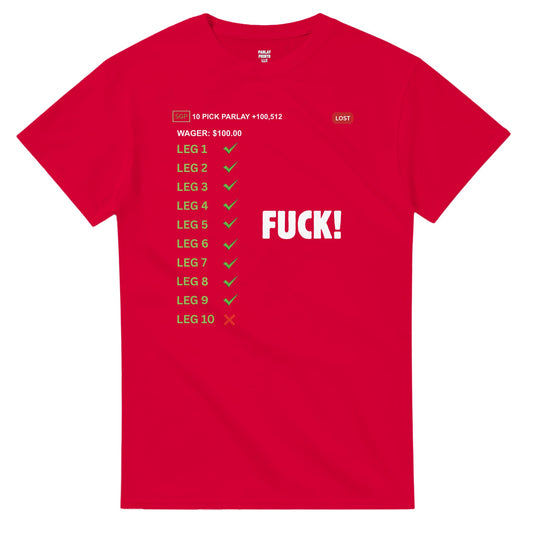 1080ab15-e396-443a-ade8-f02377673a1a