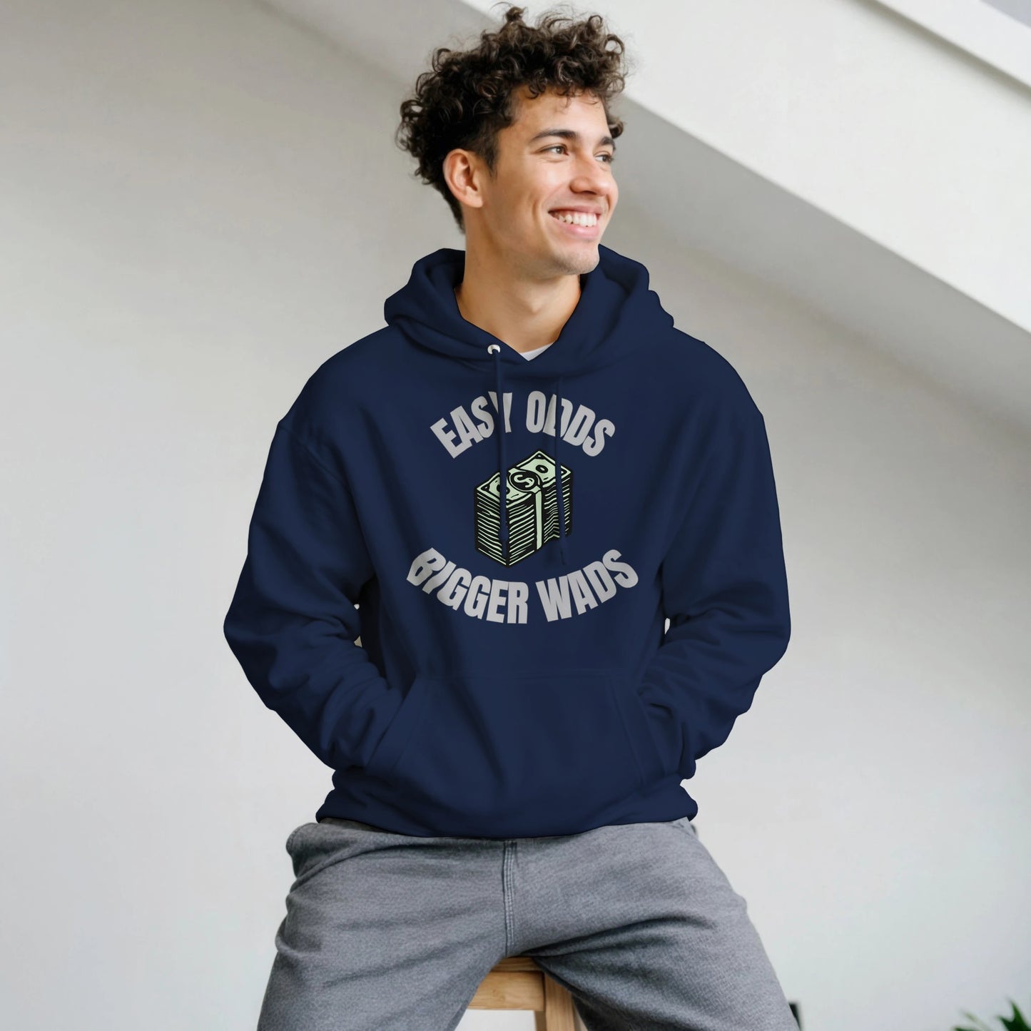 d9f0b27a-b831-45f9-863a-efce14602cde