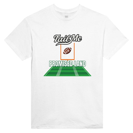 fd7c9b11-6986-4952-9a74-b8b688f3e73c