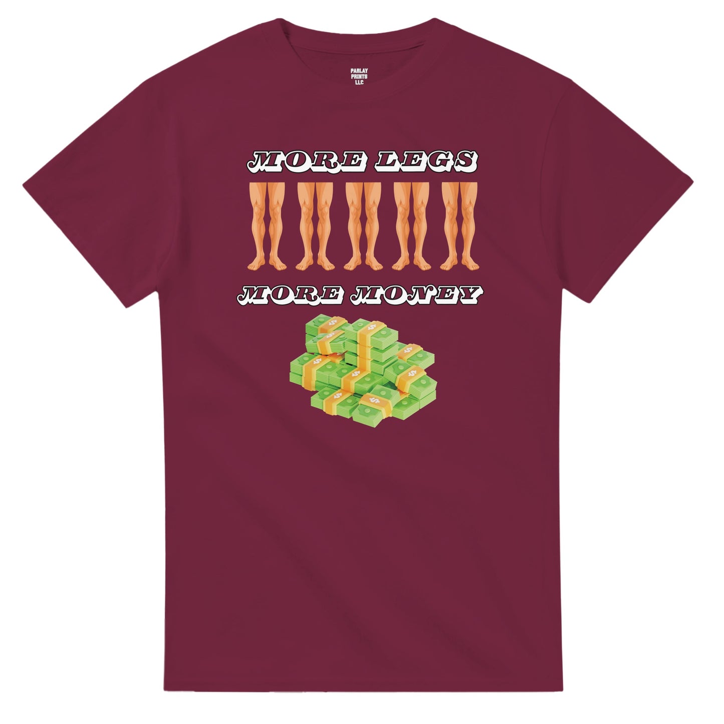 03ebe271-1a09-4d8c-b103-32541e9fa492