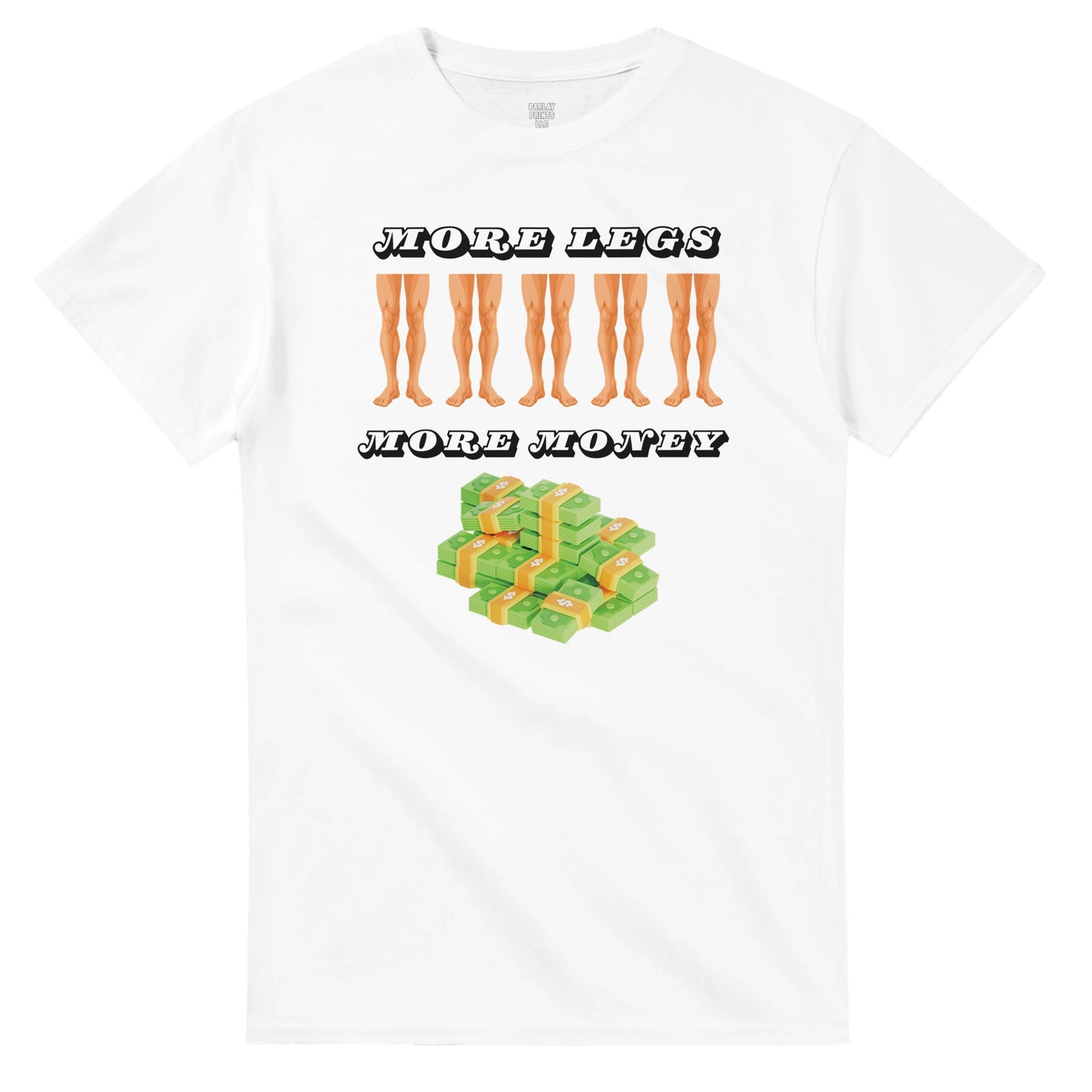 061fc1da-6e6f-4522-96cb-6d41eb2dd5ed