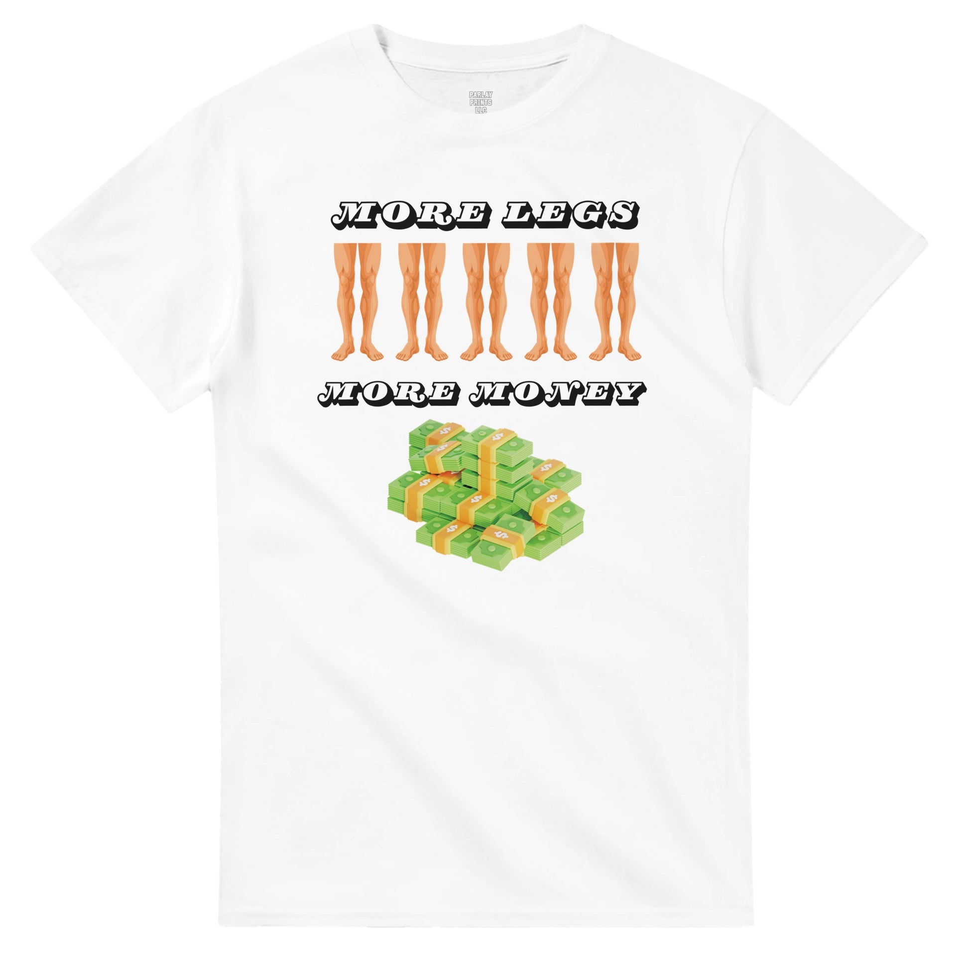 061fc1da-6e6f-4522-96cb-6d41eb2dd5ed