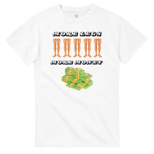 061fc1da-6e6f-4522-96cb-6d41eb2dd5ed