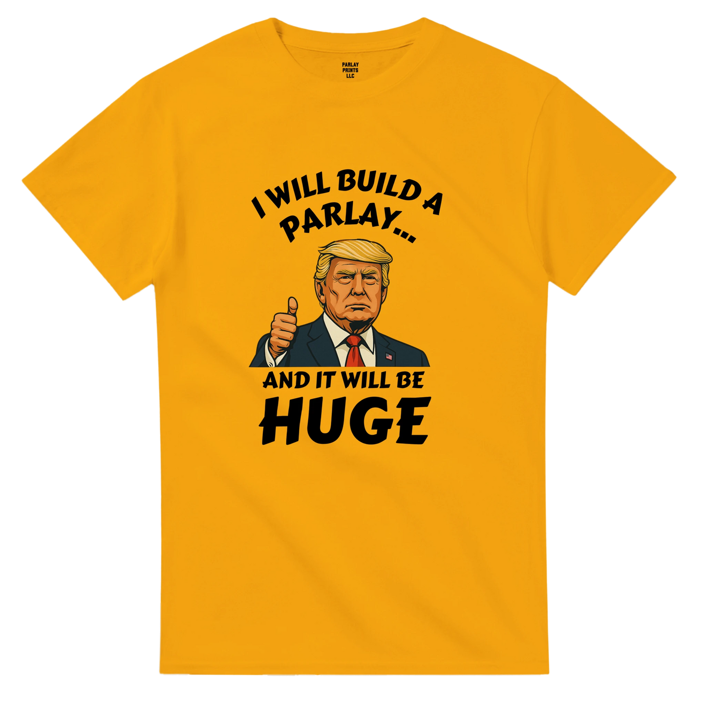 07796719-d7ac-4677-a44e-1a6dfd151538