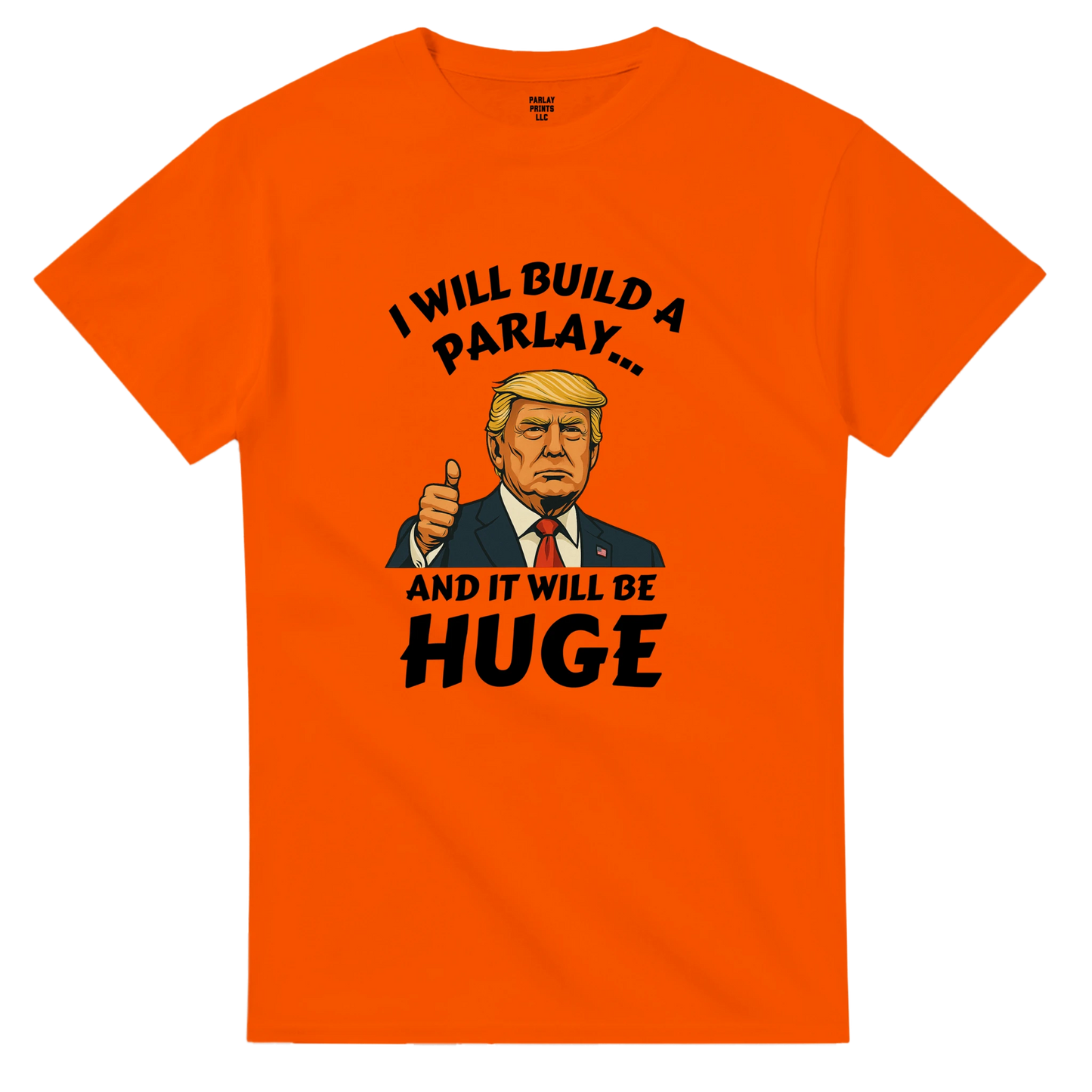 07ab66eb-9cb2-4bb5-a3c1-d984dbea5434