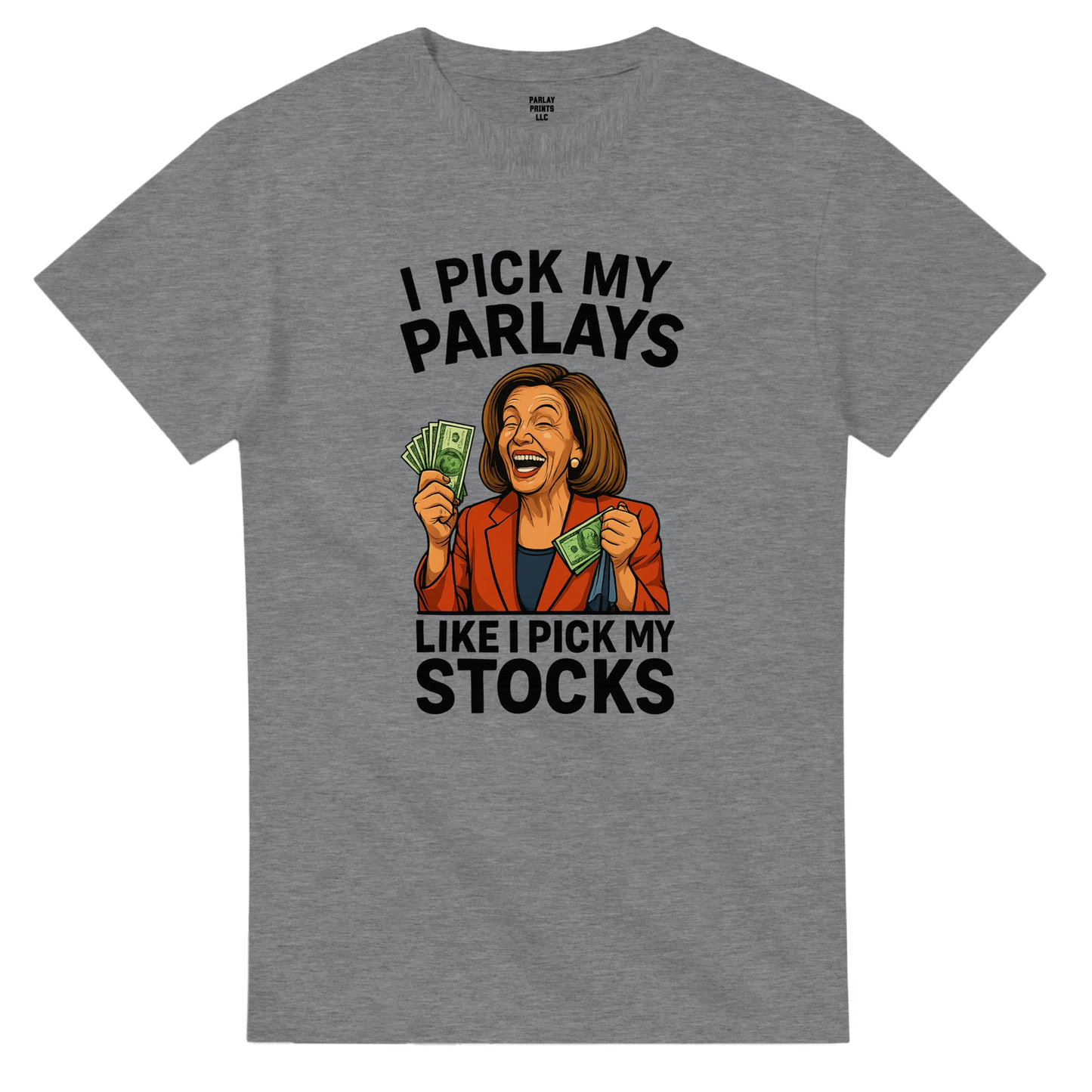 0a595657-aca9-4e13-a659-0c29d3558650