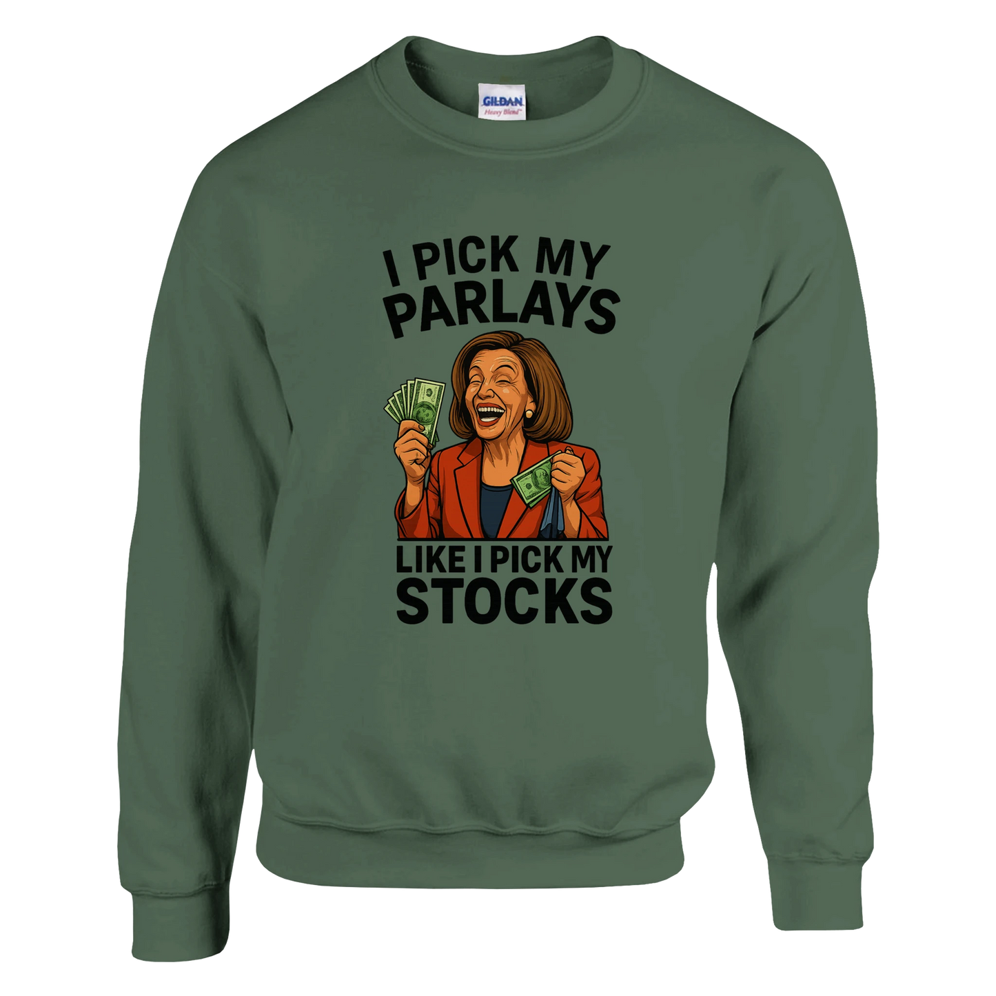 0bd7ac04-6f5d-4389-a70d-1ddd2bddf160