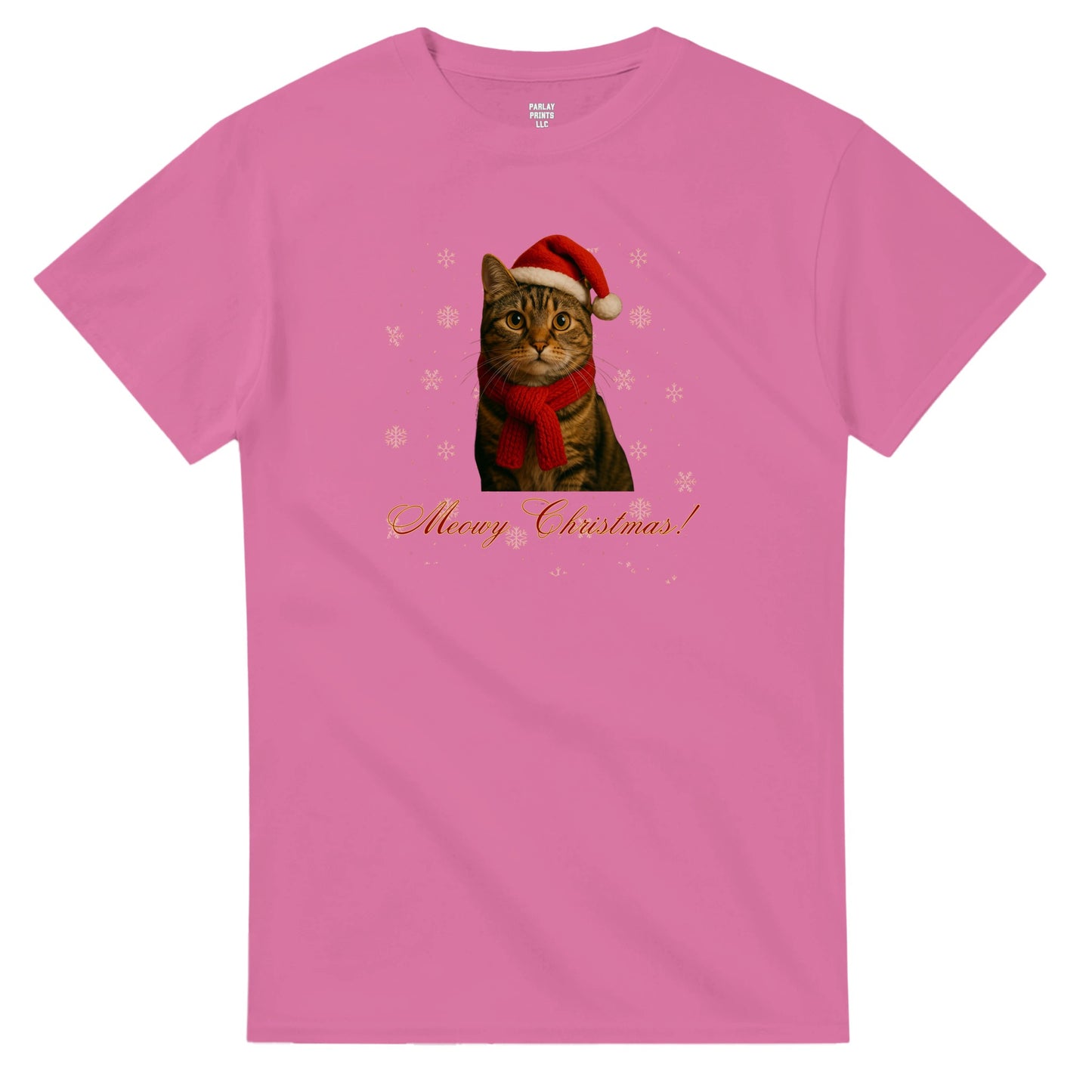 0eda061f-3dc7-4b81-825c-d419e8883ea9