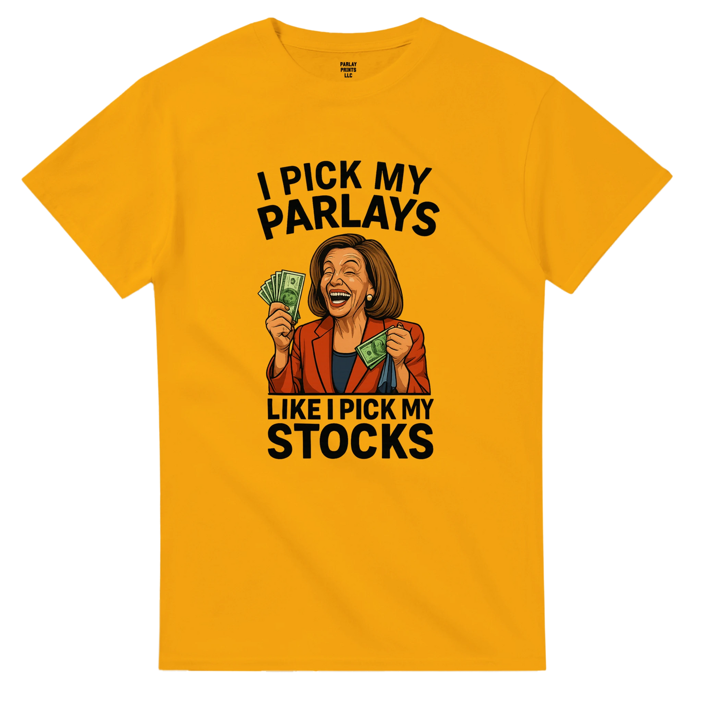 120e76ed-c584-4f55-92e8-9c269c041a58