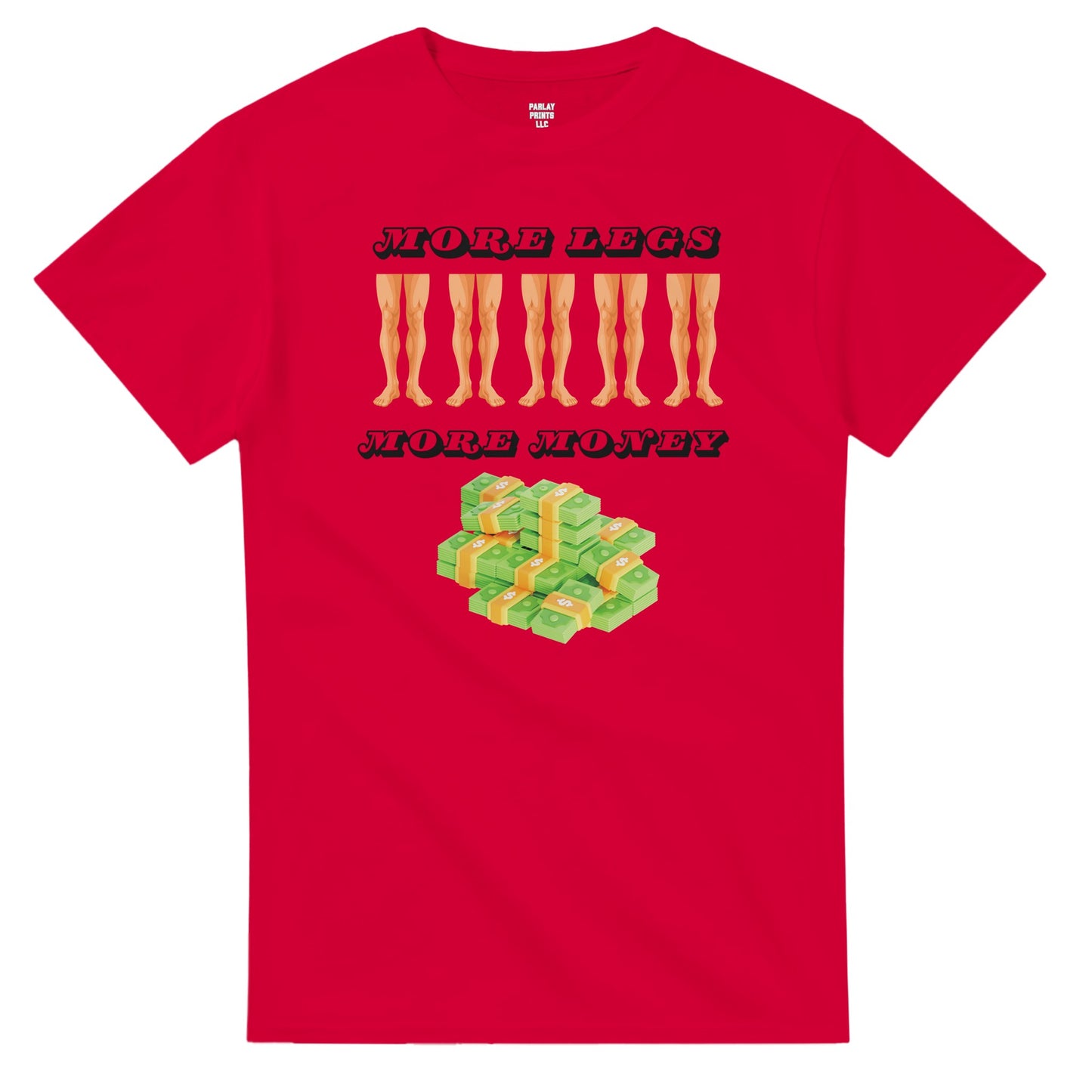 13587538-43d3-49fc-a00d-af29f83a83b1