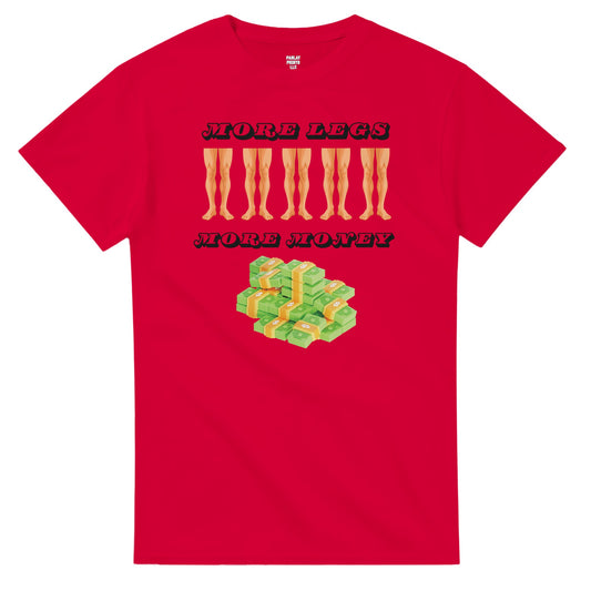 13587538-43d3-49fc-a00d-af29f83a83b1