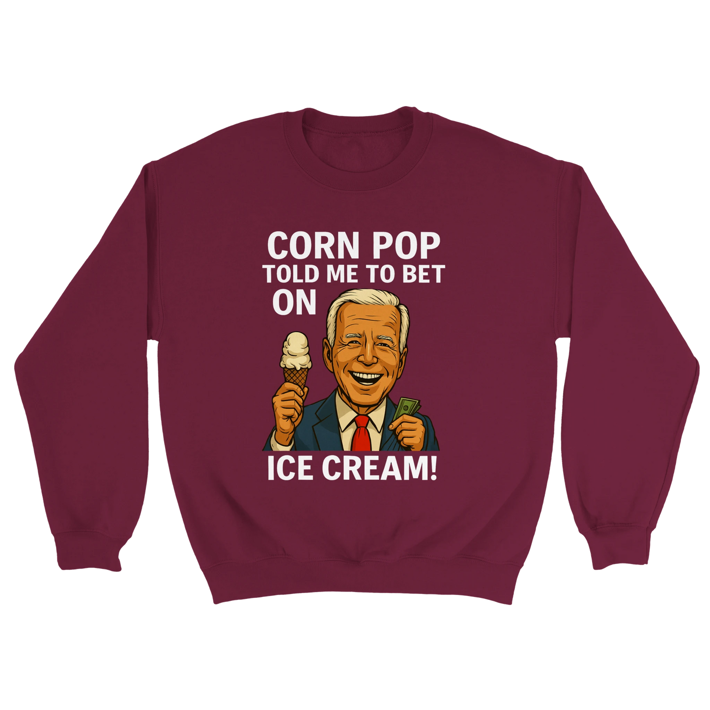 139c3990-1db7-4e5f-aee1-53db0bfb364f