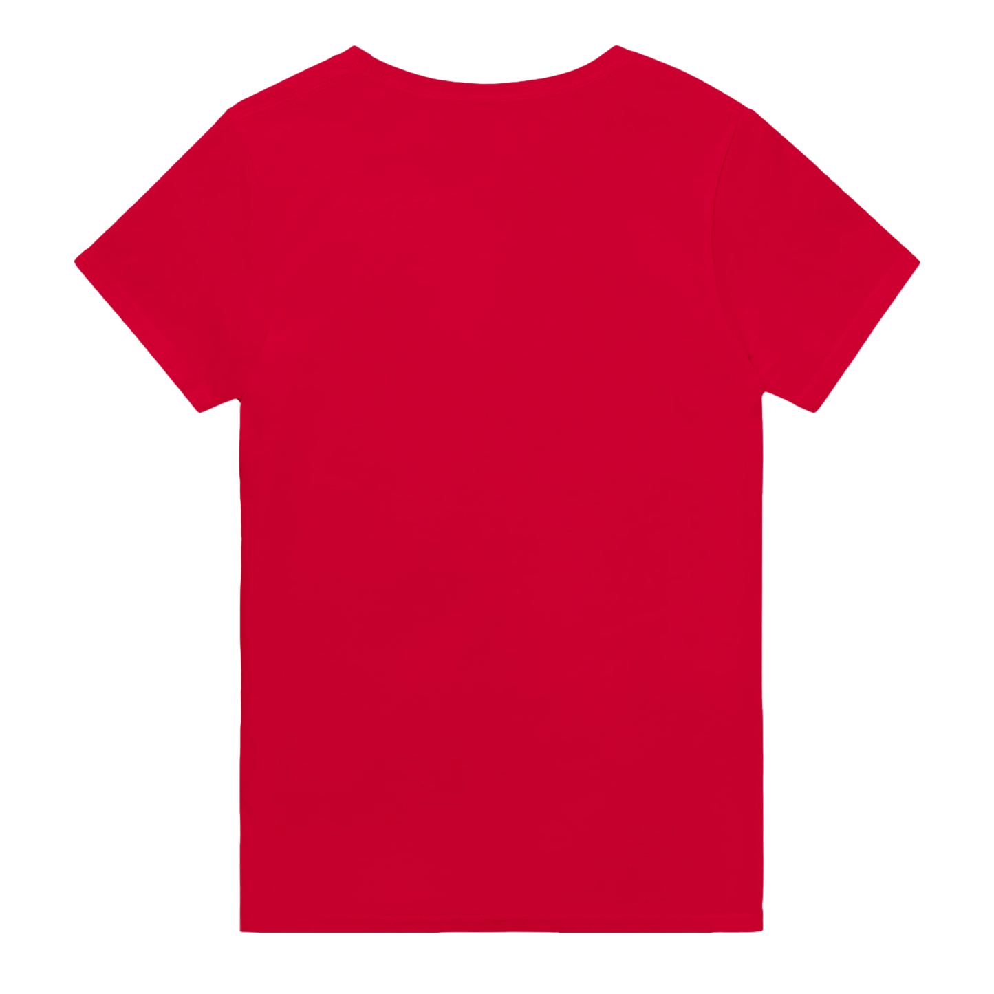 1518a933-e5cd-4391-9e93-681ea342a8b3