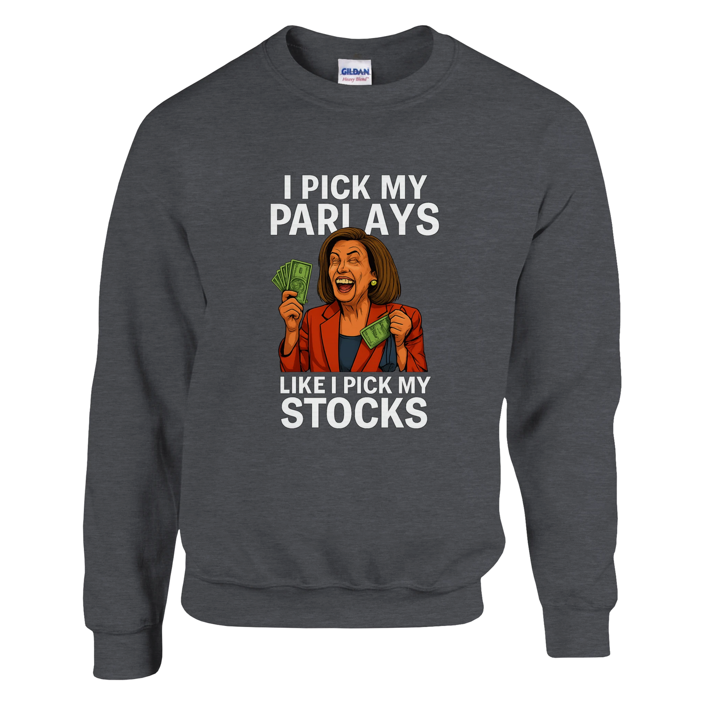 16026be0-c2aa-491b-8c62-80f14d821099