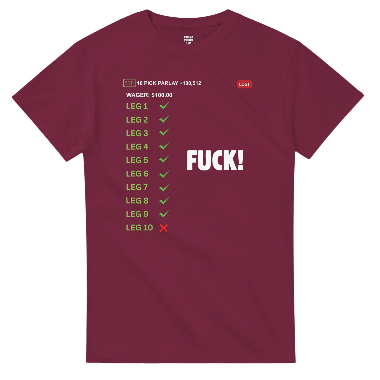 16fc1ee6-53c4-452a-8ef6-62b14f94420c