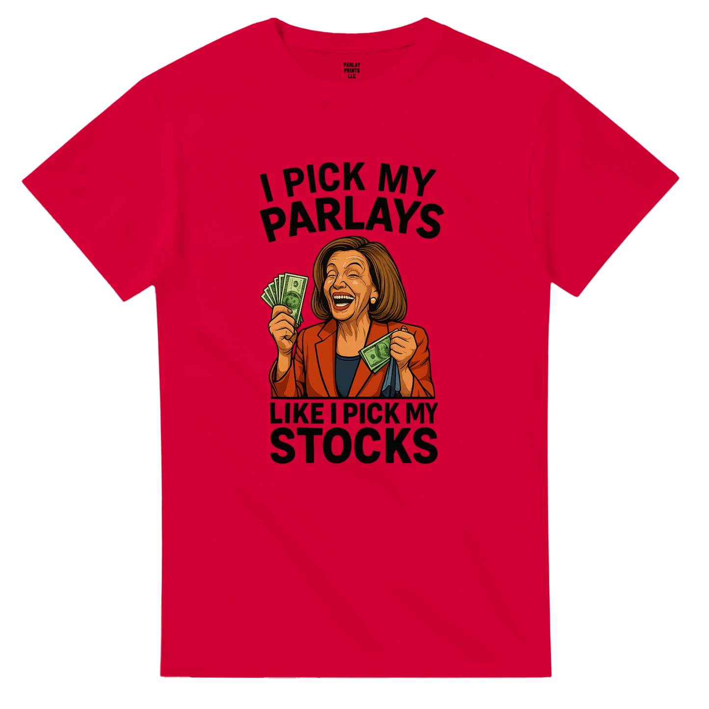 1a2fee02-5bfa-4c68-8142-cc6b46c9b272