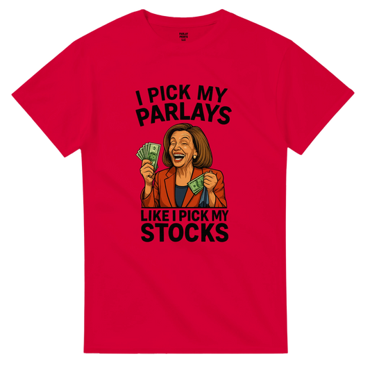 1a2fee02-5bfa-4c68-8142-cc6b46c9b272