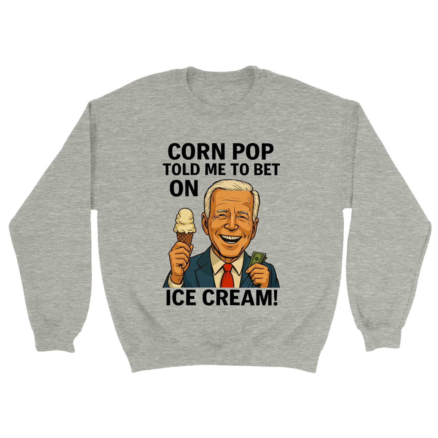 1cb4da81-c93f-4c65-ac67-85bb6b7880e4