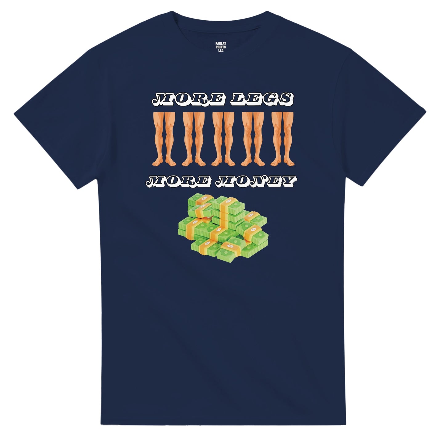 1fc87228-5c8b-4ab4-849a-68f49e04c4b8