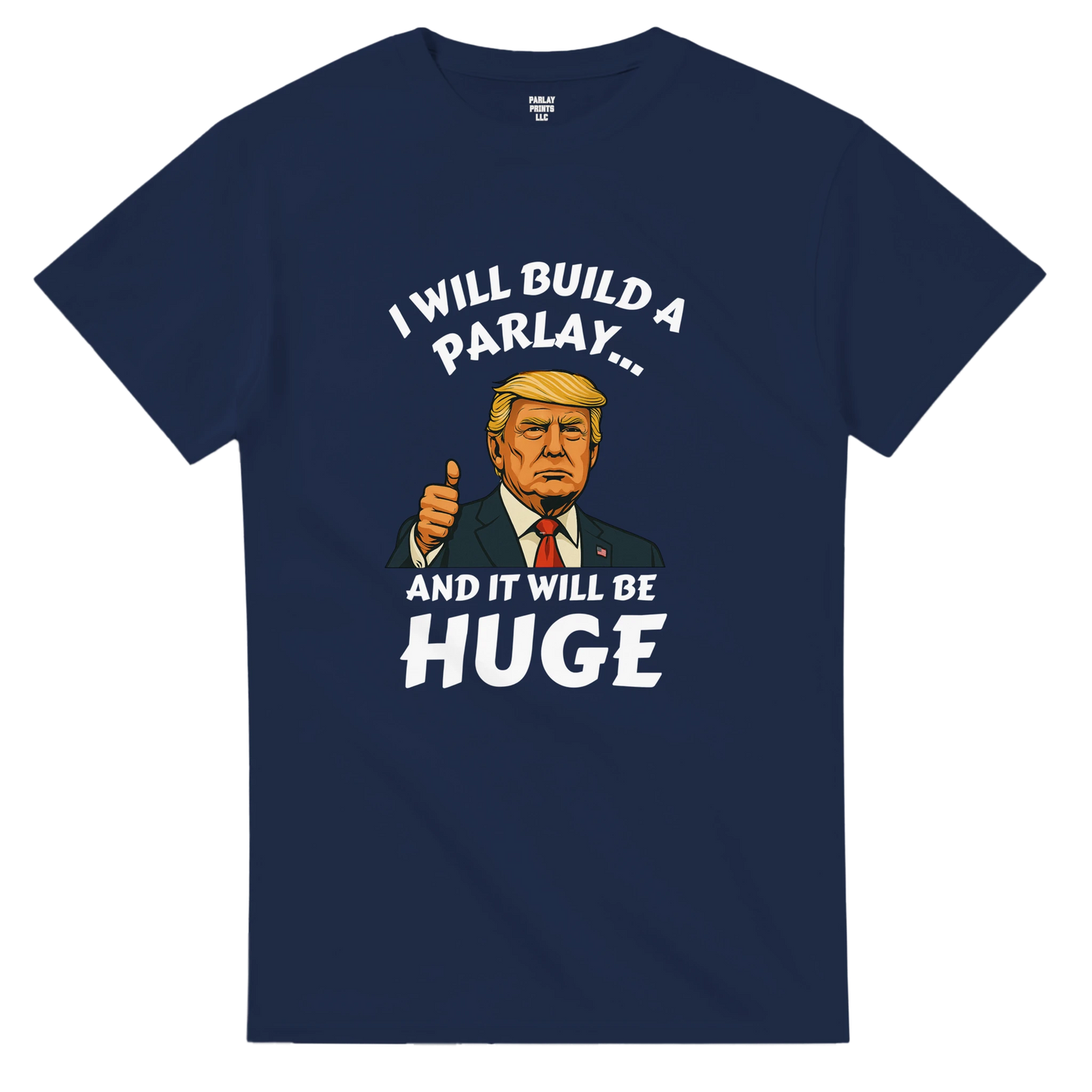 24aa3ad6-9e6c-4392-8a7e-cce1cc1c4dfe