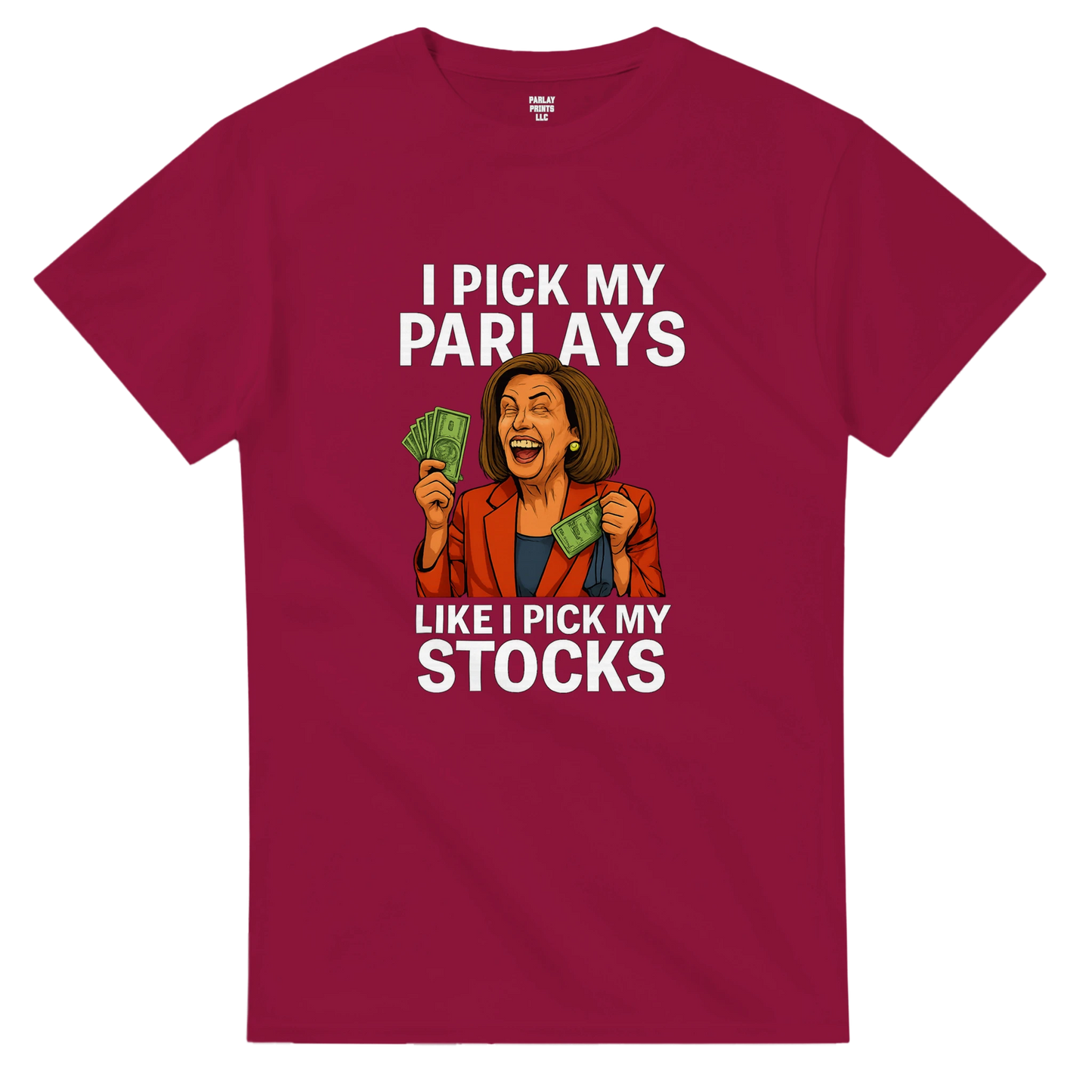 2a9fd9de-f65f-4695-af0d-80621f937b1a