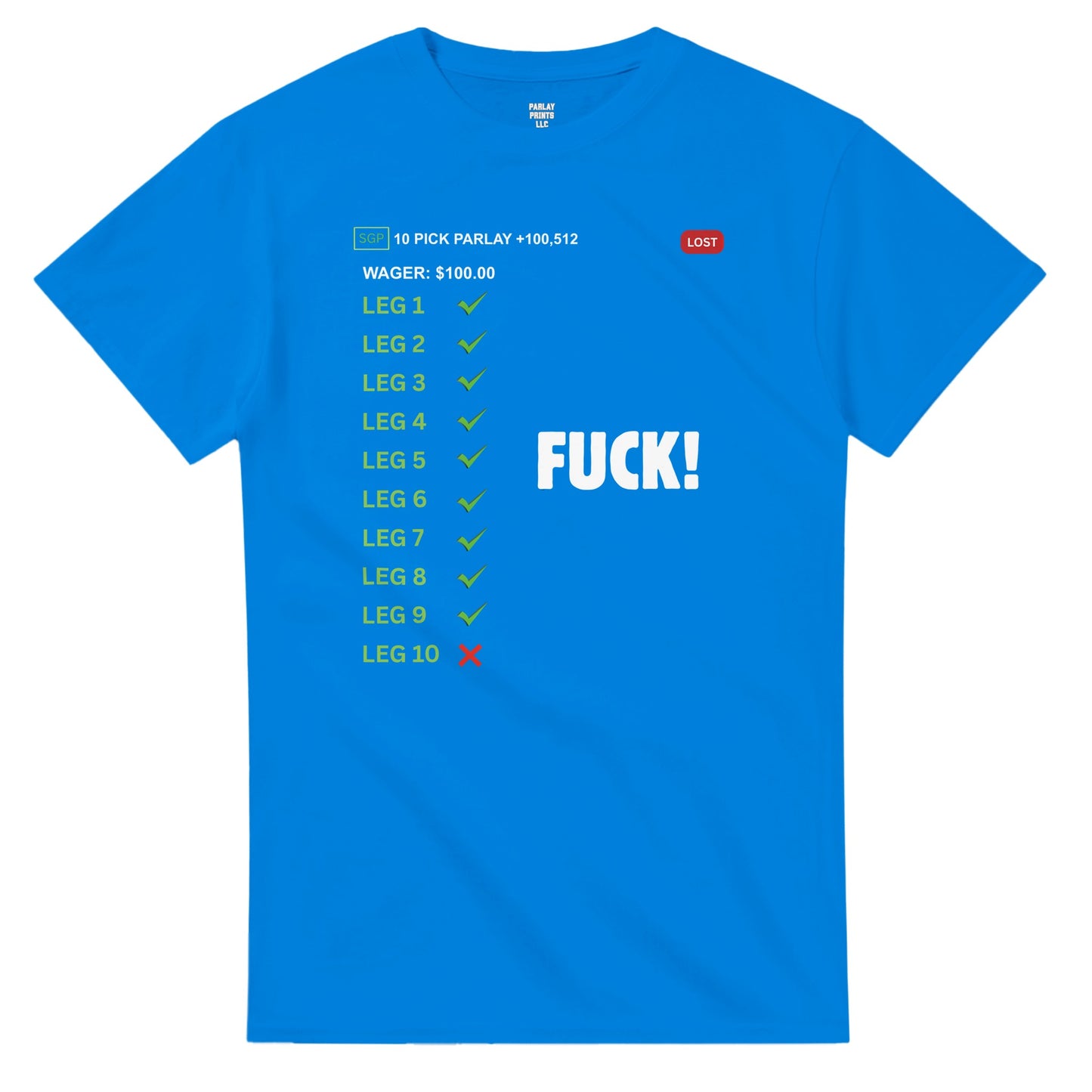 2bff3e96-2717-4e4d-9dcb-10317fcf5633