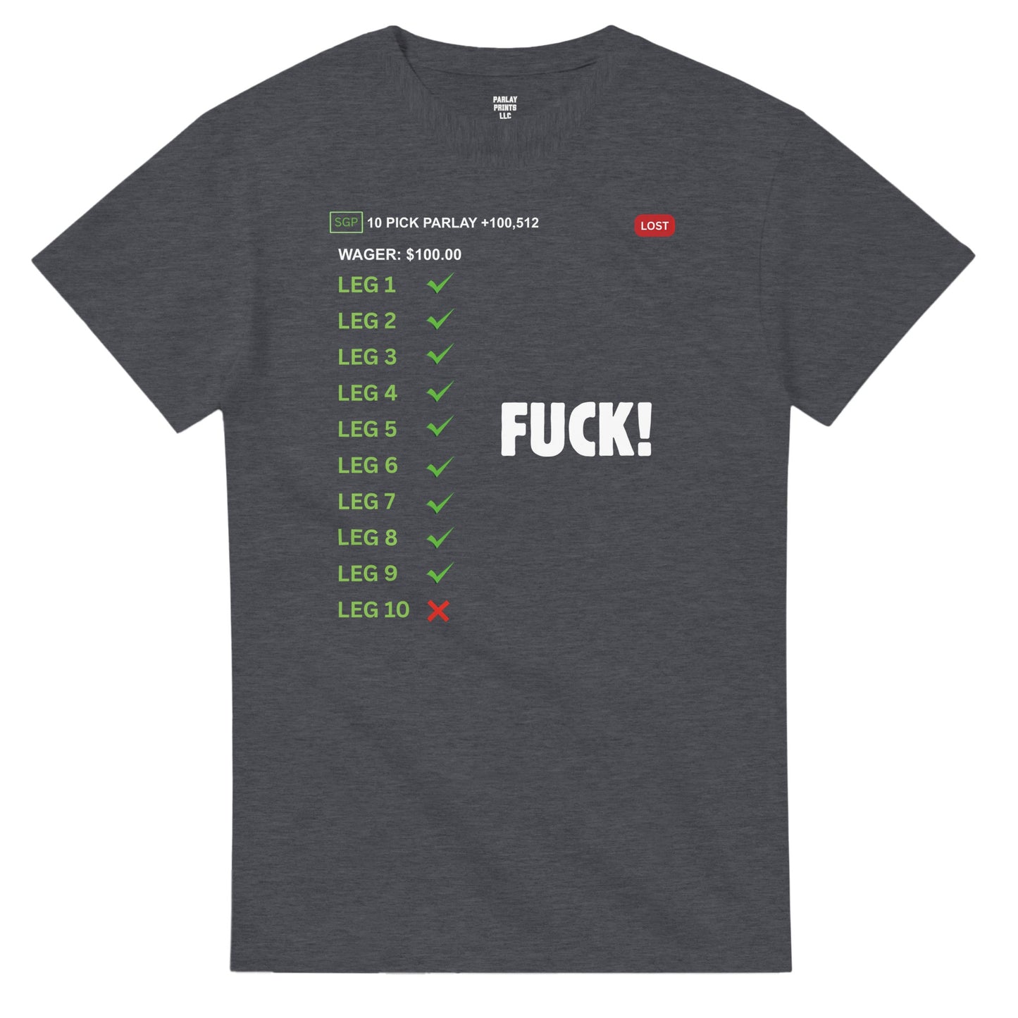 343c2833-b4c3-41bf-aec1-2c6b2606c831