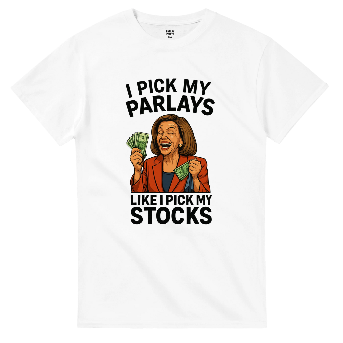 36c04080-9d42-4f9f-8d9b-4ea6663305e9