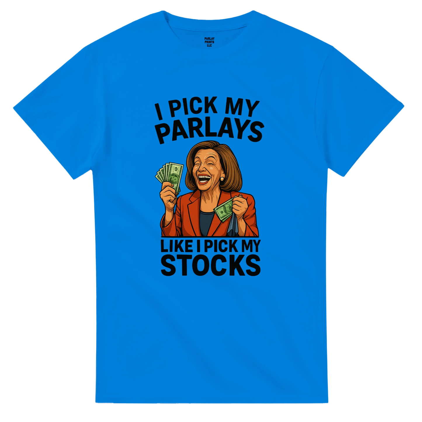 404445c8-cdc5-4b99-ba48-0ada0f65f66b