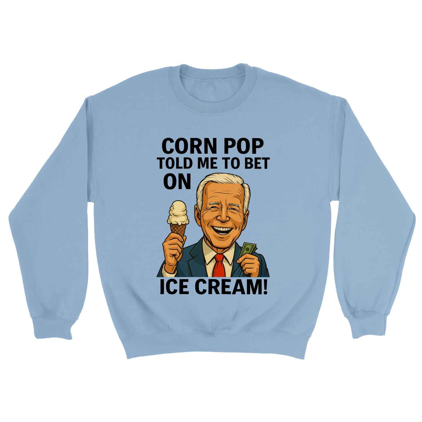 4056f89d-c50e-4425-87eb-993c4fe8b761