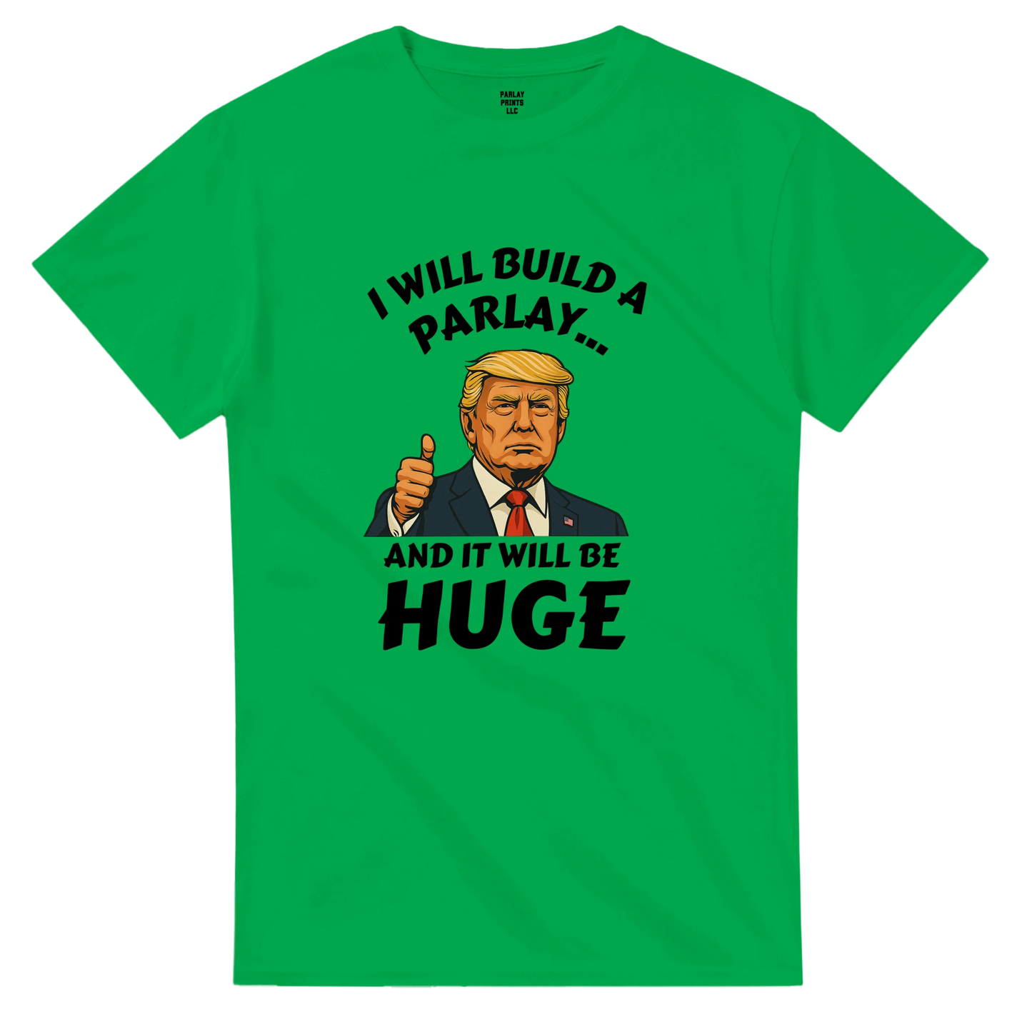 4767f5da-2c85-481e-8f6d-158821f5dded