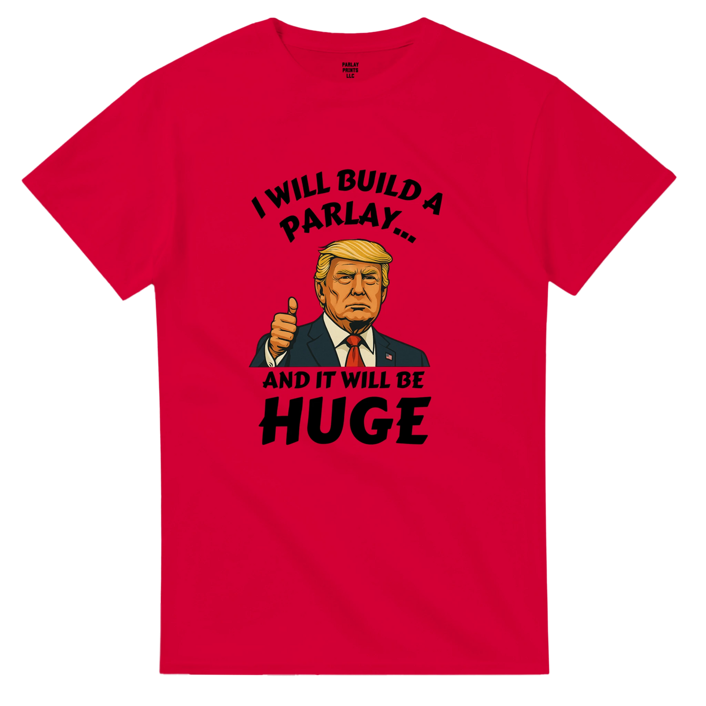 4eca557c-f970-4fb7-8922-b9b3899a4225