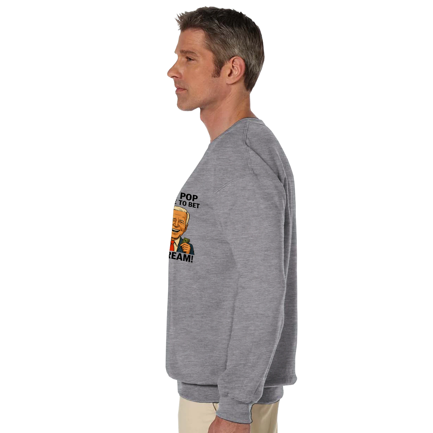 4ed7ba23-d961-46ba-bafe-88a6b2dc034f