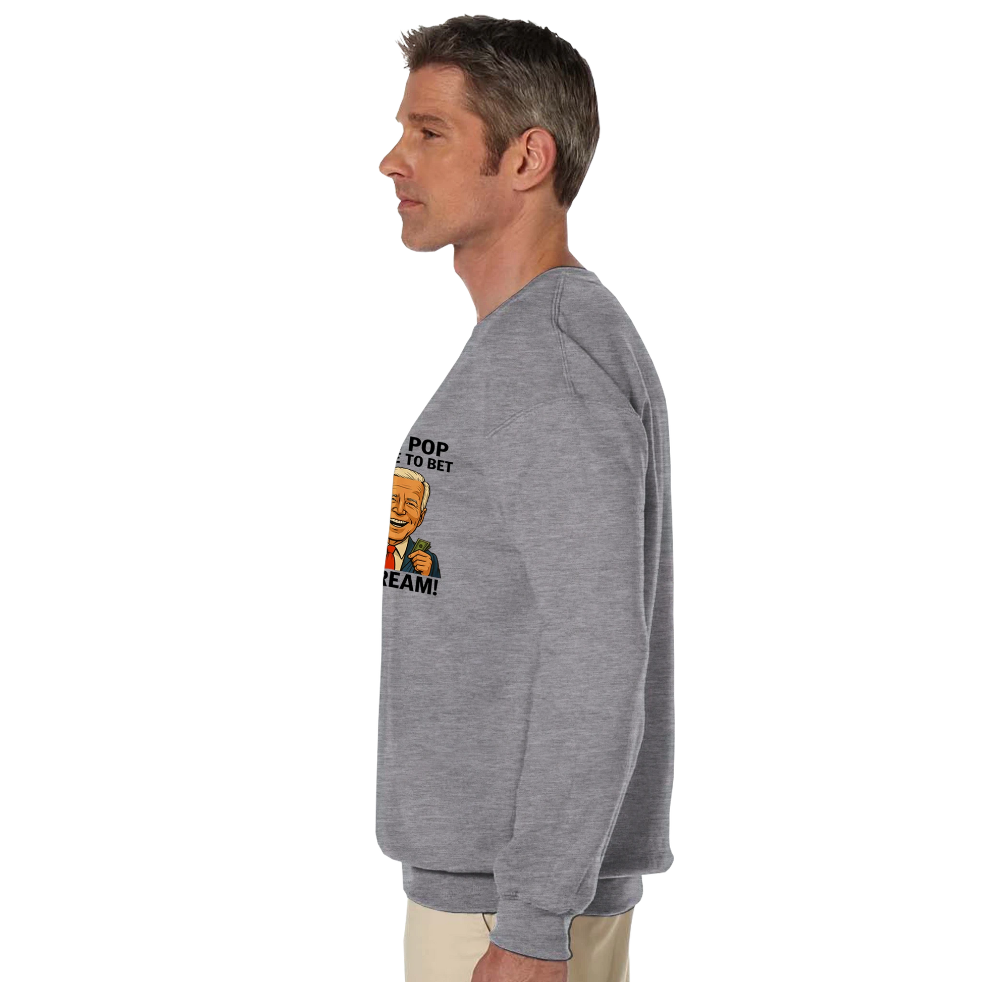 4ed7ba23-d961-46ba-bafe-88a6b2dc034f