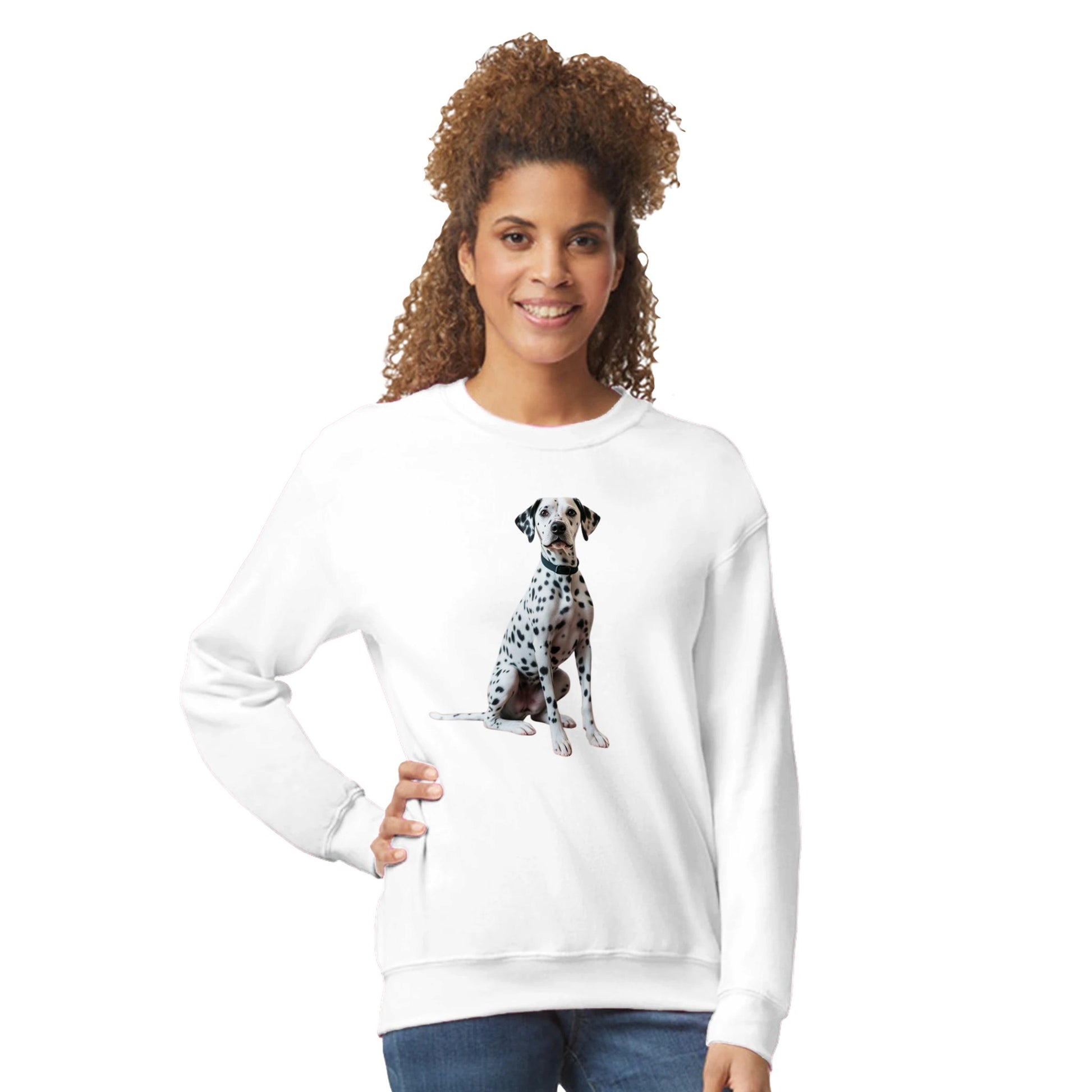 5162342e-24d2-4ece-b4cb-4f37c19e10cd