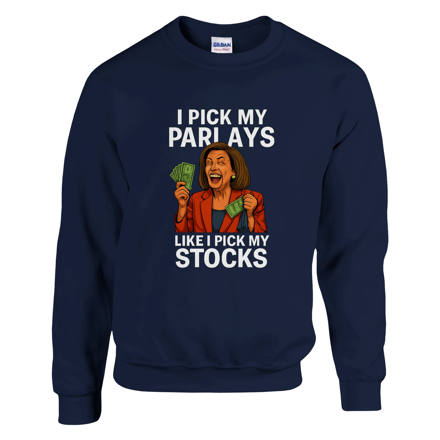 51719002-5890-4ee6-a871-ac9014da7667