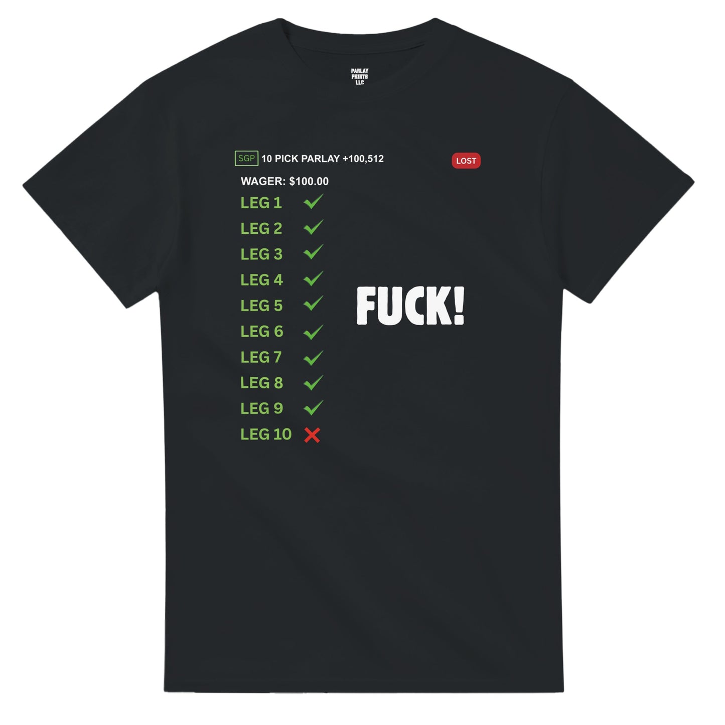 550d47a5-5bef-4dfe-8df0-2e9660eb6550