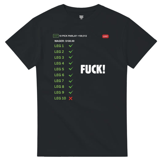 550d47a5-5bef-4dfe-8df0-2e9660eb6550