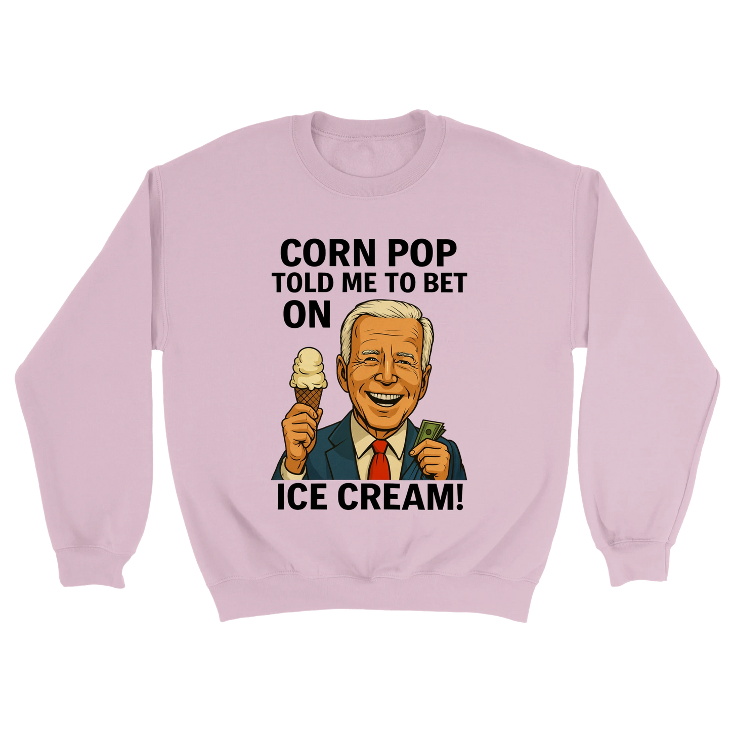 566db829-a325-41e2-9d19-e294bce809de