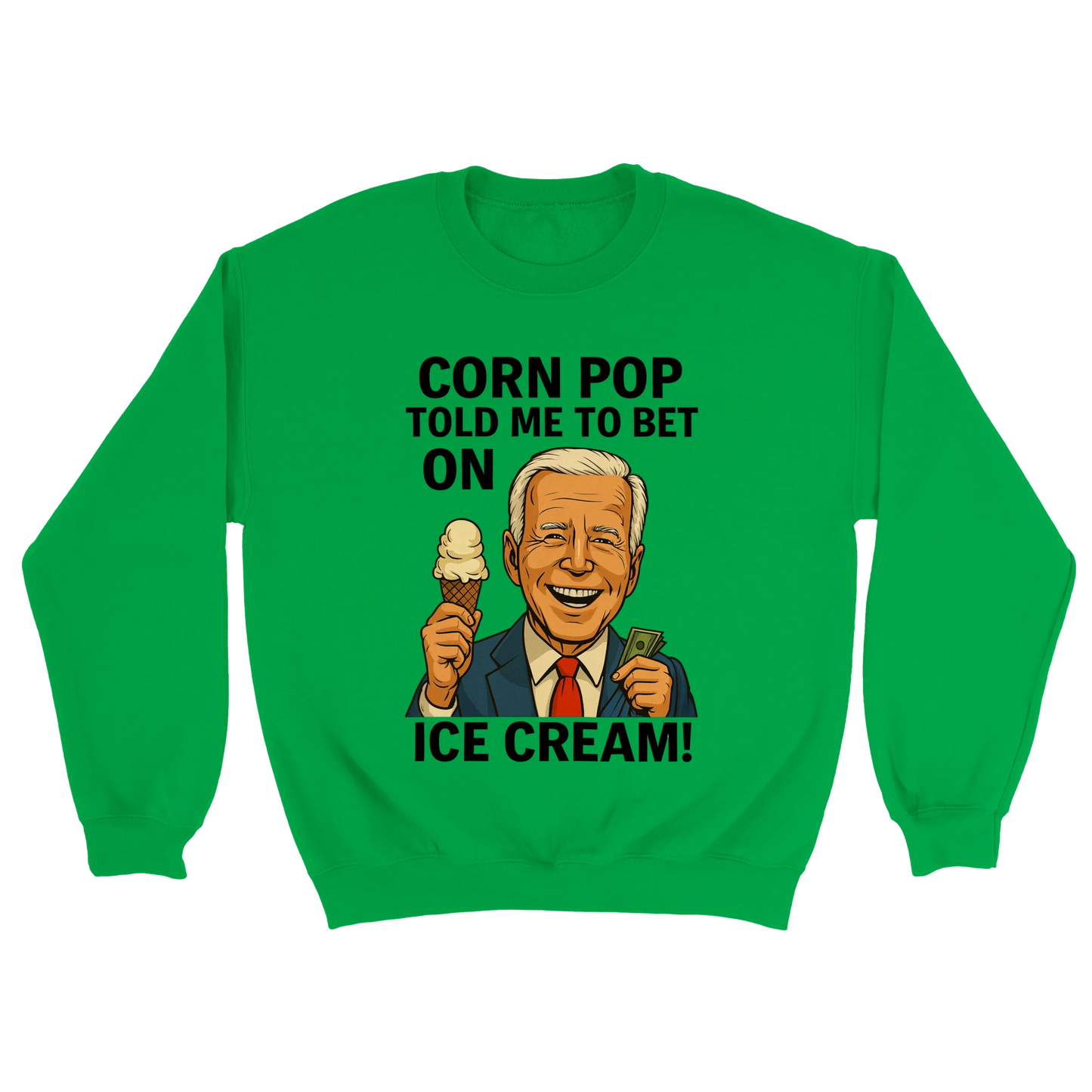 584f9ddf-dc16-4018-8713-b04f0dfa610e