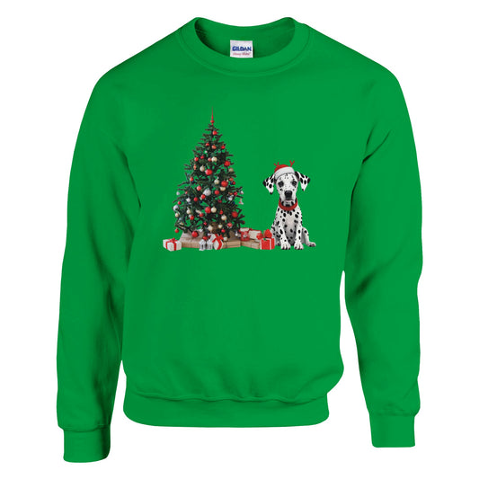 591cff4b-02b5-4517-a8b7-18cfad809b10