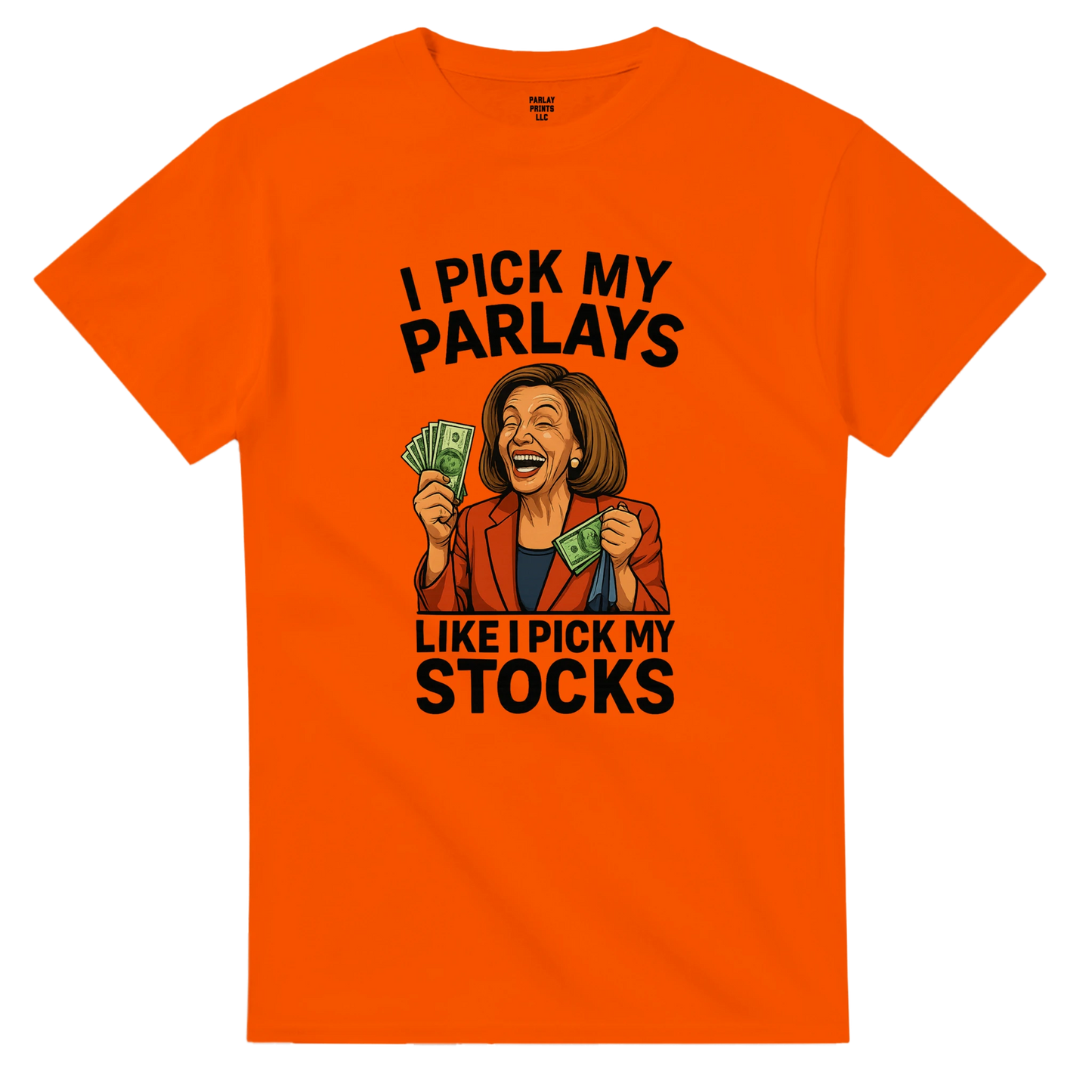 5d5a86c9-912b-4690-ba99-6f235df13155