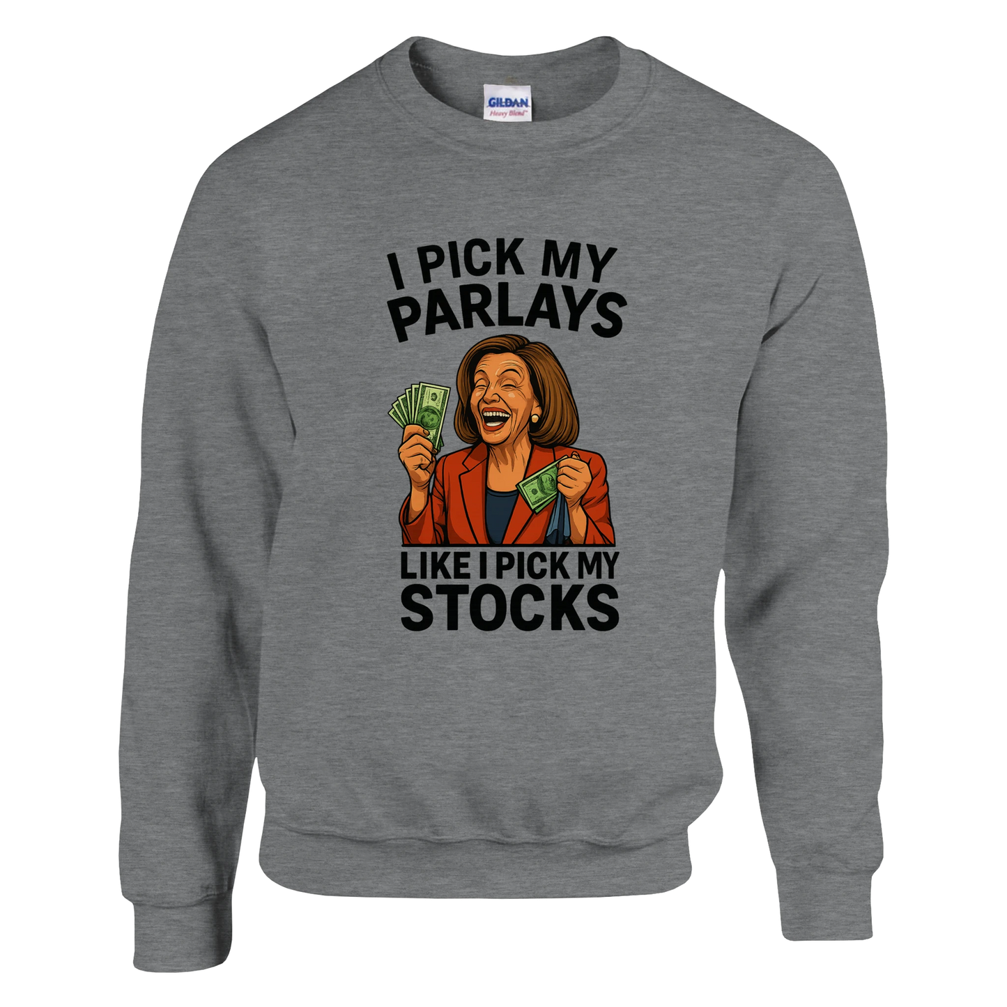 5d9103bd-335c-44c8-8c78-7829df3816d3