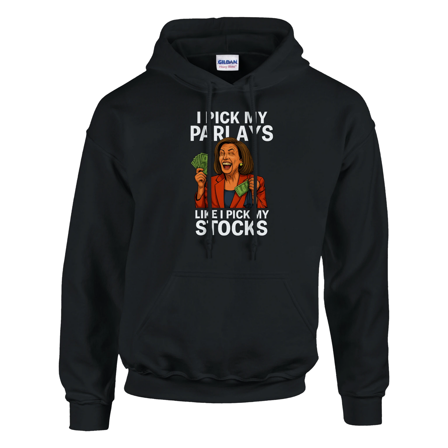 6246ebb9-ecf8-43e8-b575-b7572b58dd3a