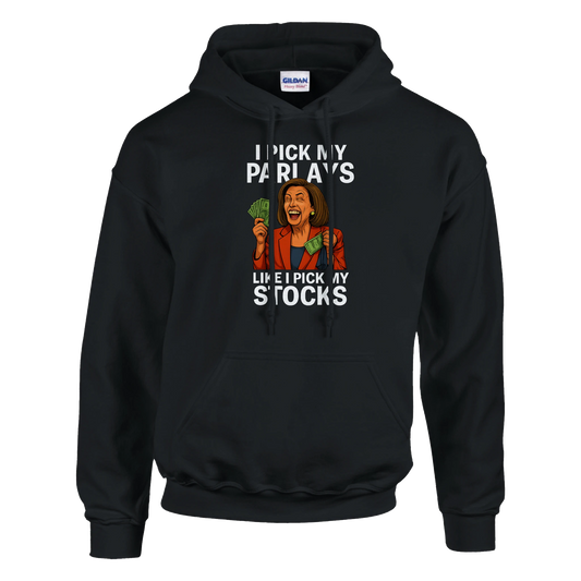 6246ebb9-ecf8-43e8-b575-b7572b58dd3a