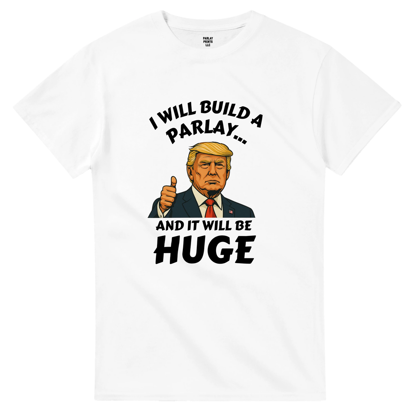 650bf813-50b2-4e50-b598-1bff8be73c32