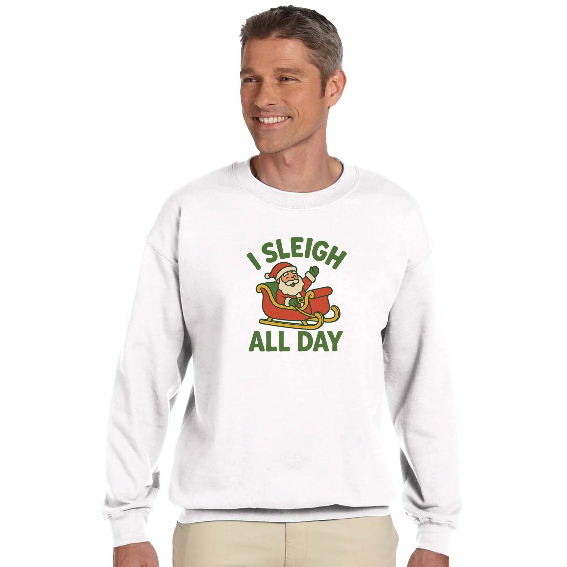 662e0c6c-2bad-4774-a58e-97e648238ecf