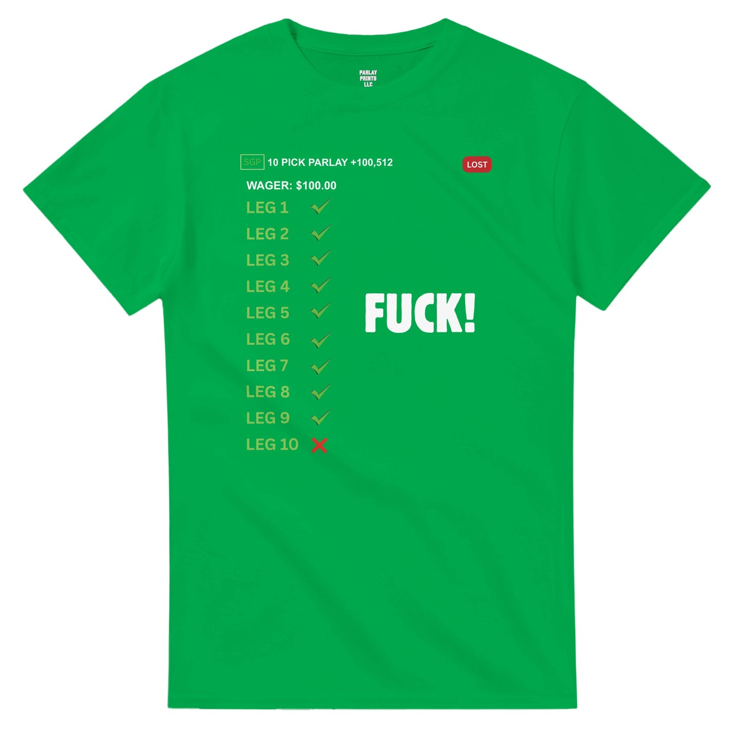 683f2737-1052-463c-a5a8-2912ec7ee255