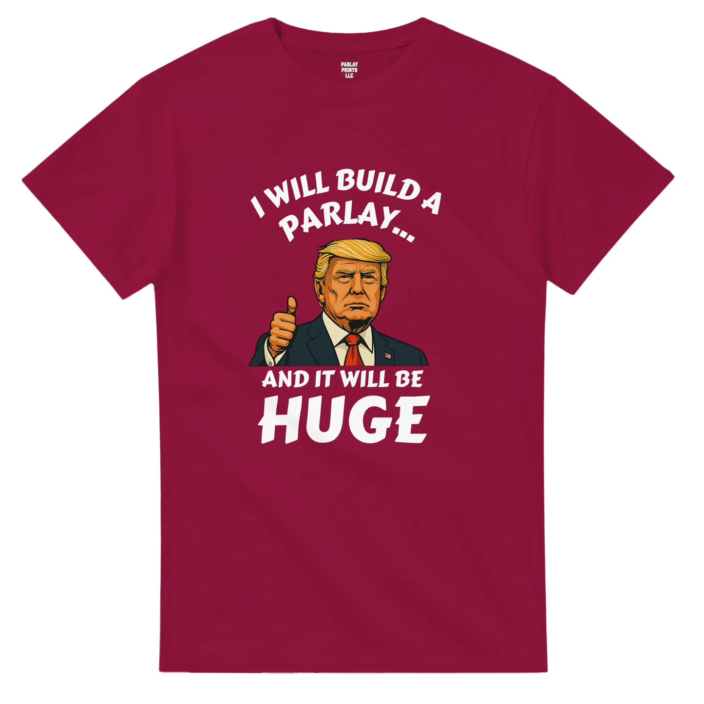 68a15ff4-b5d3-43b3-ae4e-b13cd45354a2