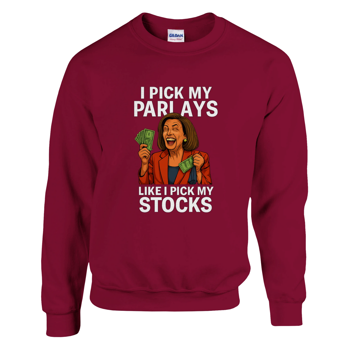 6bc26f9d-fa6a-44f1-9ba2-92e10083e41b